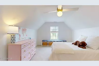 6055 Willow Glen Drive, Wilmington, NC 28412 - Photo 35