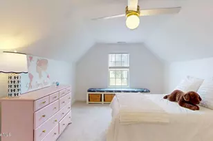 6055 Willow Glen Dr, Wilmington, NC 28412 - Photo 35