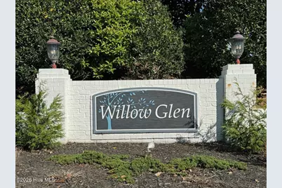 6055 Willow Glen Drive, Wilmington, NC 28412 - Photo 43