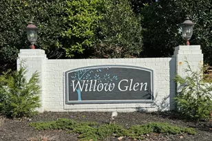 6055 Willow Glen Dr, Wilmington, NC 28412 - Photo 43