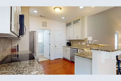 6055 Willow Glen Drive, Wilmington, NC 28412 - Photo 19
