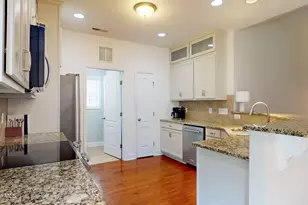 6055 Willow Glen Dr, Wilmington, NC 28412 - Photo 19
