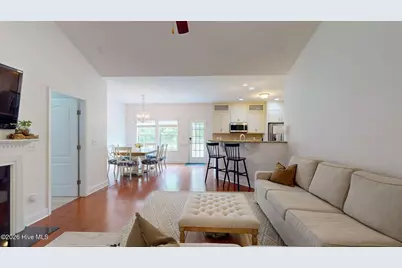 6055 Willow Glen Drive, Wilmington, NC 28412 - Photo 7