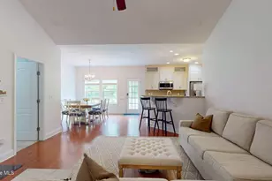 6055 Willow Glen Dr, Wilmington, NC 28412 - Photo 7