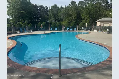 6055 Willow Glen Drive, Wilmington, NC 28412 - Photo 51