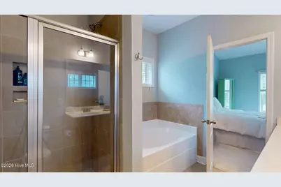 6055 Willow Glen Drive, Wilmington, NC 28412 - Photo 29