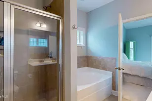 6055 Willow Glen Dr, Wilmington, NC 28412 - Photo 29