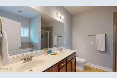 6055 Willow Glen Drive, Wilmington, NC 28412 - Photo 27