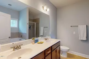 6055 Willow Glen Dr, Wilmington, NC 28412 - Photo 27