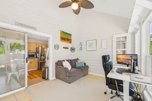 404 Kingsworth Ln SE, Belville, NC 28451 - Photo 43