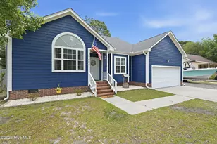404 Kingsworth Ln SE, Belville, NC 28451 - Photo 3