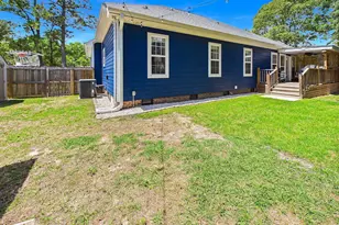 404 Kingsworth Ln SE, Belville, NC 28451 - Photo 57