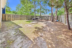 404 Kingsworth Ln SE, Belville, NC 28451 - Photo 61