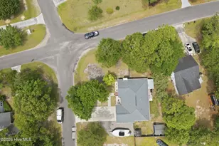 404 Kingsworth Ln SE, Belville, NC 28451 - Photo 67