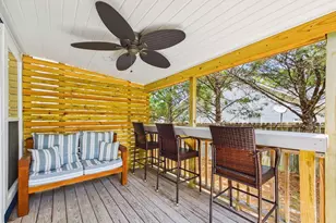 404 Kingsworth Ln SE, Belville, NC 28451 - Photo 51