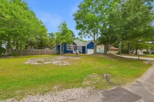404 Kingsworth Ln SE, Belville, NC 28451 - Photo 7