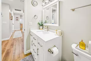 404 Kingsworth Ln SE, Belville, NC 28451 - Photo 27