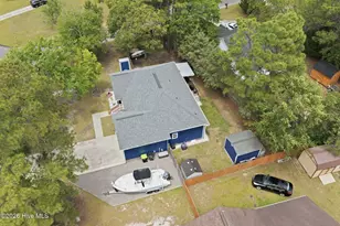 404 Kingsworth Ln SE, Belville, NC 28451 - Photo 65