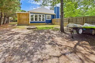 404 Kingsworth Ln SE, Belville, NC 28451 - Photo 53