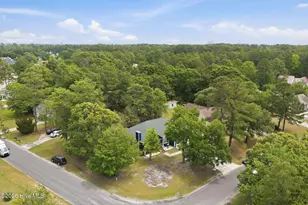 404 Kingsworth Ln SE, Belville, NC 28451 - Photo 69