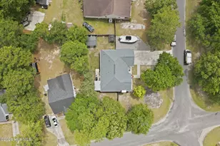 404 Kingsworth Ln SE, Belville, NC 28451 - Photo 63