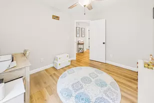 404 Kingsworth Ln SE, Belville, NC 28451 - Photo 31