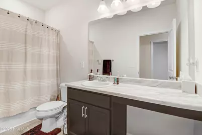 118 Masters Way, Goldsboro, NC 27530 - Photo 25