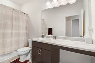 118 Masters Wy, Goldsboro, NC 27530 - Photo 25