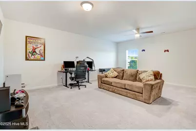 118 Masters Way, Goldsboro, NC 27530 - Photo 21