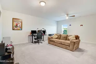 118 Masters Wy, Goldsboro, NC 27530 - Photo 21