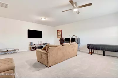 118 Masters Way, Goldsboro, NC 27530 - Photo 23