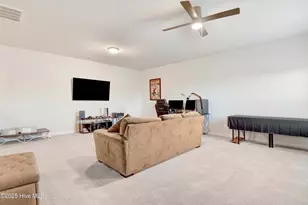 118 Masters Wy, Goldsboro, NC 27530 - Photo 23