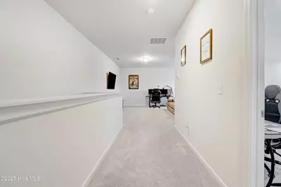 118 Masters Way, Goldsboro, NC 27530 - Photo 19