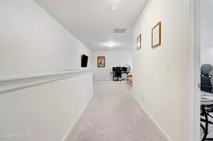 118 Masters Wy, Goldsboro, NC 27530 - Photo 19