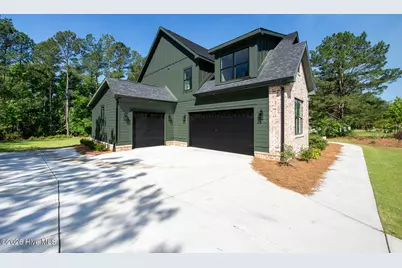 512 Schoolhouse Lane, North Augusta, SC 29860 - Photo 5