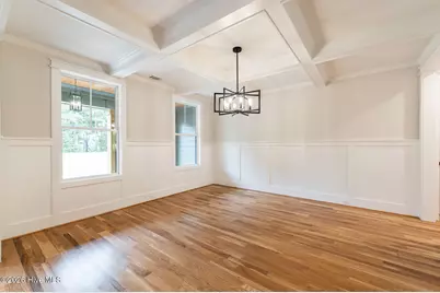 512 Schoolhouse Lane, North Augusta, SC 29860 - Photo 19