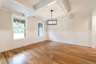 512 Schoolhouse Ln, North Augusta, SC 29860 - Photo 19