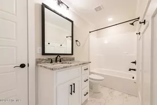 512 Schoolhouse Ln, North Augusta, SC 29860 - Photo 29