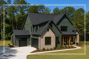 512 Schoolhouse Ln, North Augusta, SC 29860 - Photo 1
