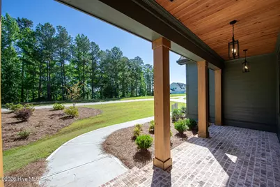 512 Schoolhouse Lane, North Augusta, SC 29860 - Photo 7