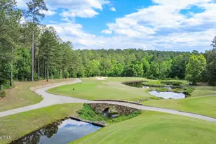 512 Schoolhouse Ln, North Augusta, SC 29860 - Photo 53