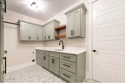 512 Schoolhouse Lane, North Augusta, SC 29860 - Photo 37