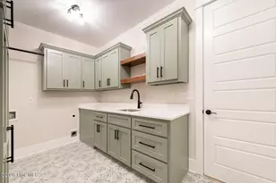 512 Schoolhouse Ln, North Augusta, SC 29860 - Photo 37