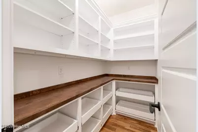 512 Schoolhouse Lane, North Augusta, SC 29860 - Photo 39