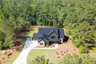 512 Schoolhouse Ln, North Augusta, SC 29860 - Photo 3