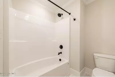 512 Schoolhouse Lane, North Augusta, SC 29860 - Photo 35