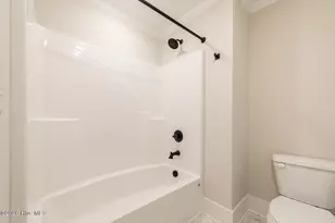 512 Schoolhouse Ln, North Augusta, SC 29860 - Photo 35