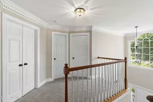 4804 St George's Dr N, Wilson, NC 27896 - Photo 29