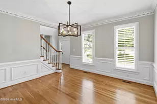 4804 St George's Dr N, Wilson, NC 27896 - Photo 15