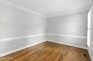 4804 St George's Dr N, Wilson, NC 27896 - Photo 25